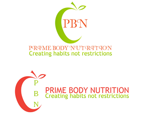 Logo-Design von Your Branding Expert für dieses Projekt | Design: #6117821