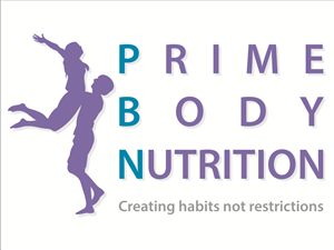 Logo Design by Jalma