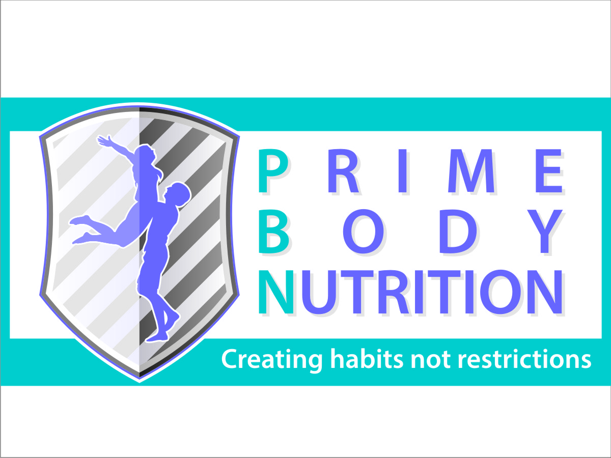 Logo Design by Jalma for this project | Design #6167050