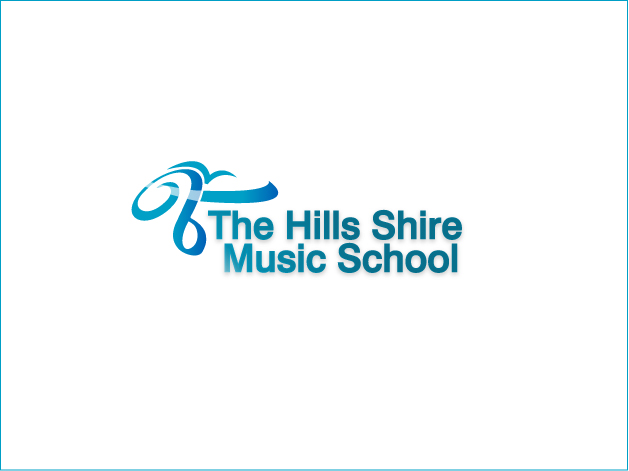 Logo Design by Gawa Design for this project | Design #329798