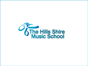 Logo Design by Gawa Design