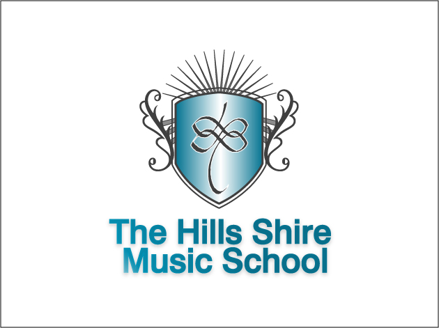 Logo Design by Gawa Design for this project | Design #330579