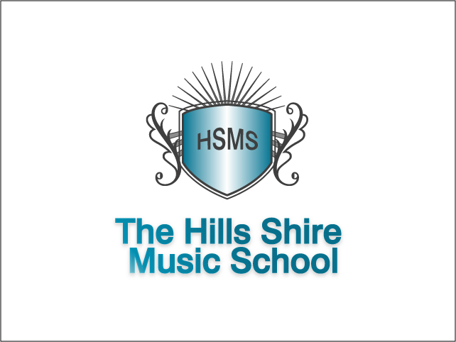 Logo Design by Gawa Design for this project | Design #330588