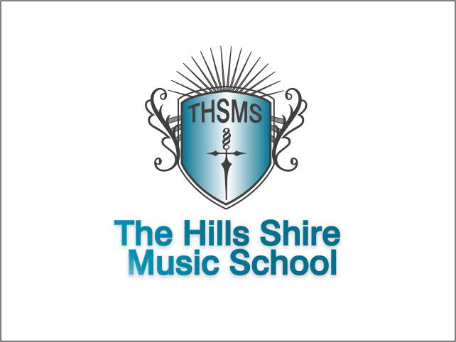 Logo Design by Gawa Design for this project | Design #330593