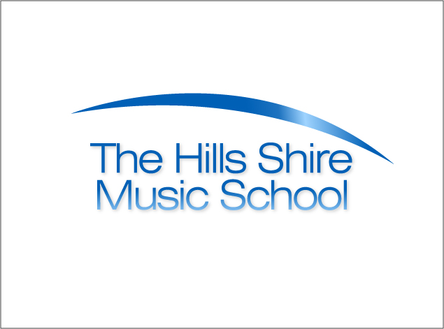 Design de Logo par Gawa Design pour ce projet | Design #330786