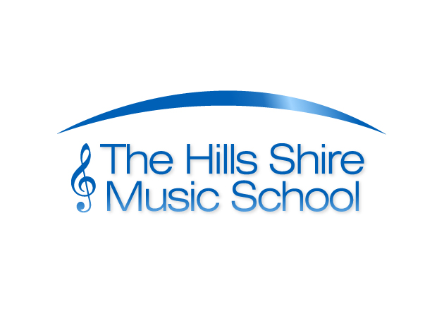 Logo Design by Gawa Design for this project | Design #330850