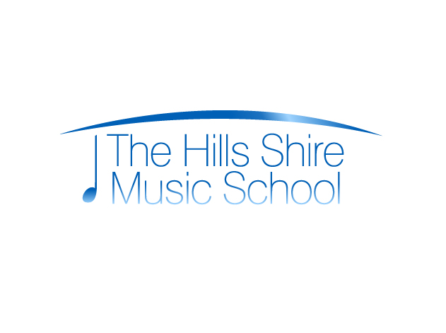 Logo Design by Gawa Design for this project | Design #330917