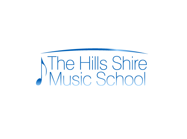 Logo Design by Gawa Design for this project | Design #330953