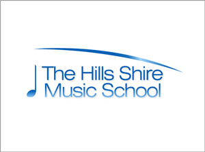 Design de Logo par Gawa Design pour ce projet | Design : #331823