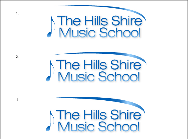 Design de Logo par Gawa Design pour ce projet | Design #331863