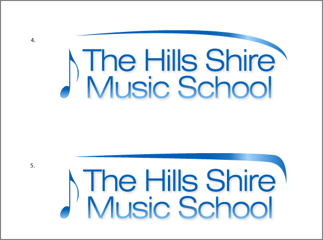 Logo Design by Gawa Design for this project | Design #331864