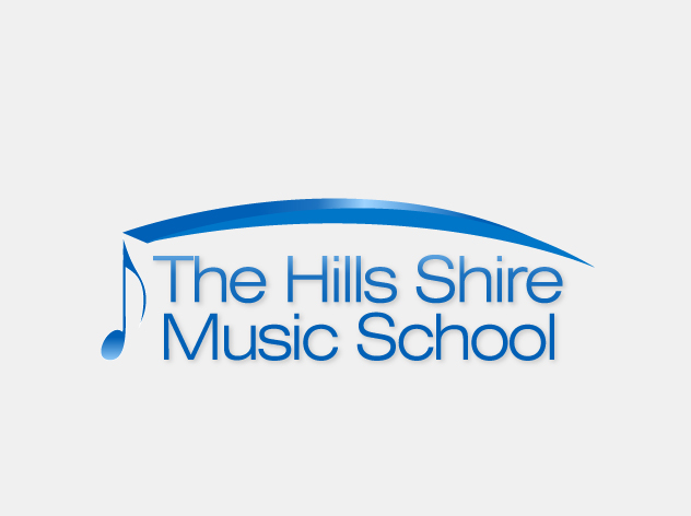 Logo Design by Gawa Design for this project | Design #331873