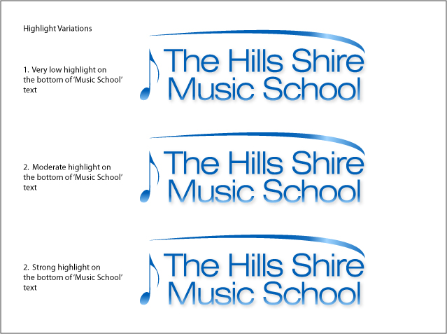 Logo Design by Gawa Design for this project | Design #332299