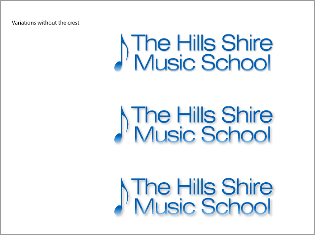 Design de Logo par Gawa Design pour ce projet | Design #332309