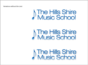 Design de Logo par Gawa Design pour ce projet | Design : #332309