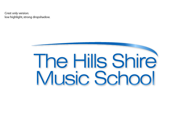 Design de Logo par Gawa Design pour ce projet | Design #332322