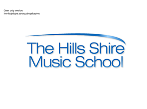 Design de Logo par Gawa Design pour ce projet | Design : #332322