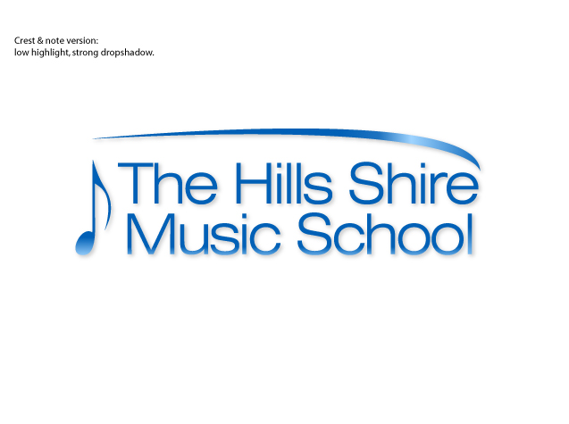 Logo Design by Gawa Design for this project | Design #332330