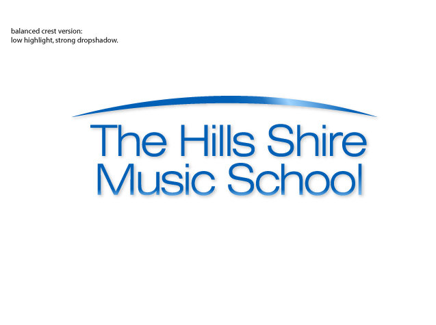 Logo Design by Gawa Design for this project | Design #332337