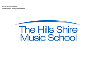 Logo Design by Gawa Design for this project | Design: #332337
