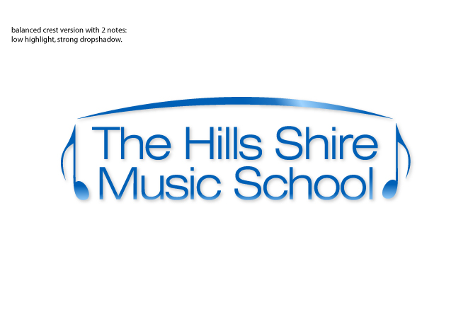 Logo Design by Gawa Design for this project | Design #332341