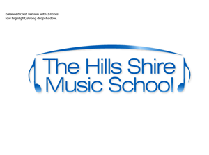 Logo Design by Gawa Design for this project | Design: #332341