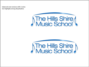 Logo Design by Gawa Design for this project | Design: #332364