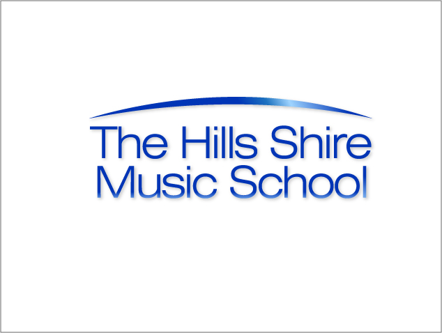 Logo Design by Gawa Design for this project | Design #333510