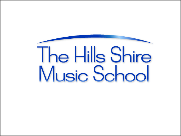 Logo Design by Gawa Design for this project | Design #333661