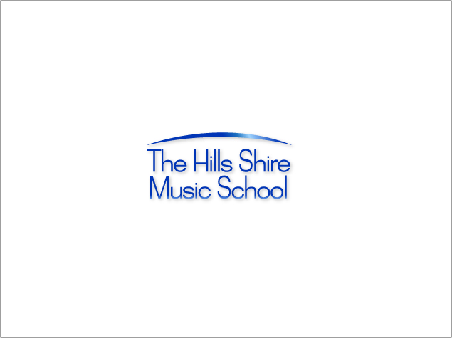 Logo Design by Gawa Design for this project | Design #333689
