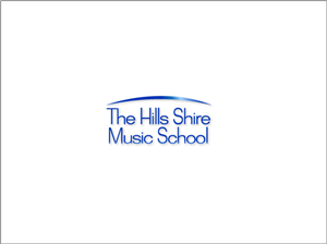 Logo Design by Gawa Design for this project | Design: #333689