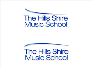 Logo Design by Gawa Design for this project | Design: #334926