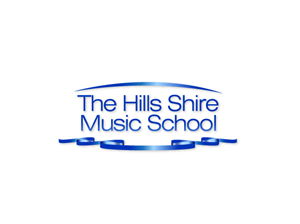 Design de Logo par Gawa Design pour ce projet | Design : #335643