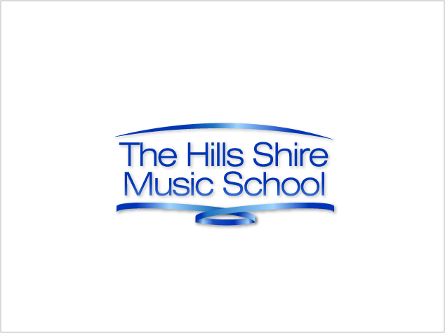 Logo Design by Gawa Design for this project | Design #335647