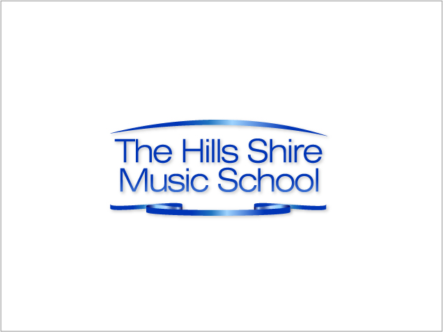 Logo Design by Gawa Design for this project | Design #335663