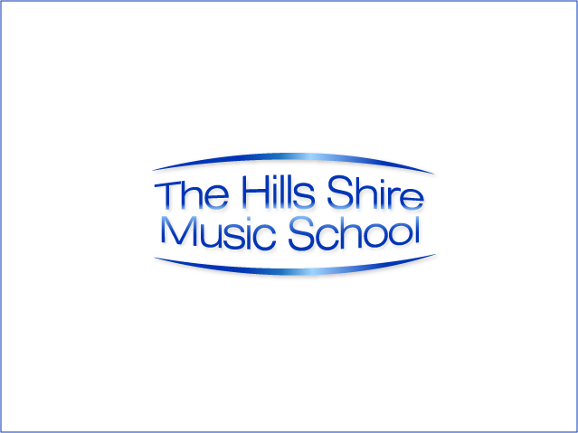 Logo Design by Gawa Design for this project | Design #335671