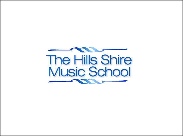 Logo Design by Gawa Design for this project | Design #336535