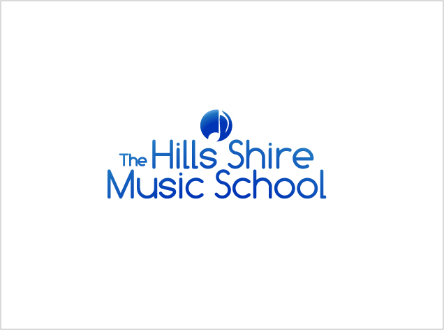 Logo Design by Gawa Design for this project | Design #337334