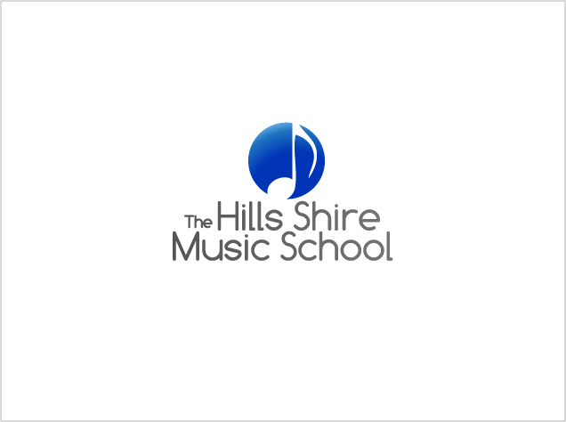 Logo Design by Gawa Design for this project | Design #337338