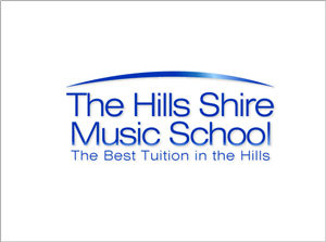 Design de Logo par Gawa Design pour ce projet | Design : #337395