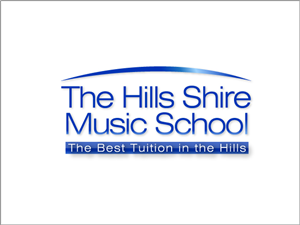 Design de Logo par Gawa Design pour ce projet | Design : #338930