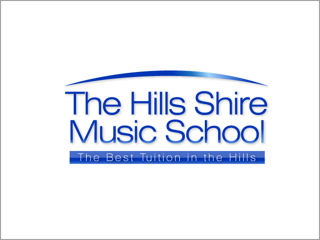 Logo Design by Gawa Design for this project | Design #338950