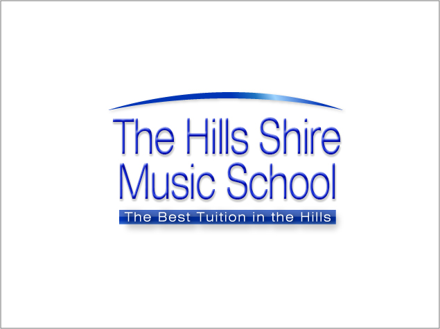 Logo Design by Gawa Design for this project | Design #339067