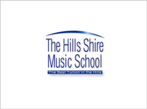 Design de Logo par Gawa Design pour ce projet | Design : #339157