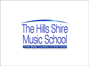 Design de Logo par Gawa Design pour ce projet | Design : #339166