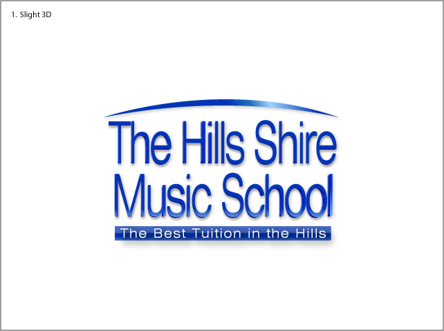 Logo Design by Gawa Design for this project | Design #339209