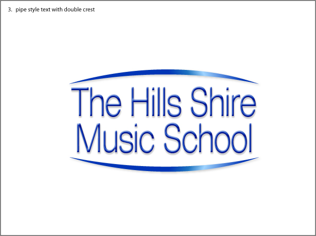 Logo Design by Gawa Design for this project | Design #339230