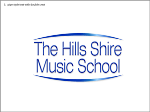 Logo Design by Gawa Design for this project | Design: #339230