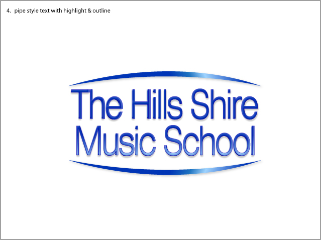 Logo Design by Gawa Design for this project | Design #339231