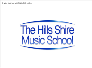 Logo Design by Gawa Design for this project | Design: #339231